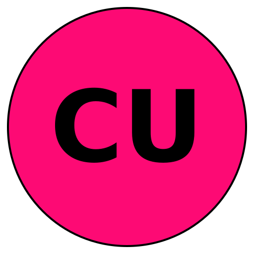 CraftedUnion